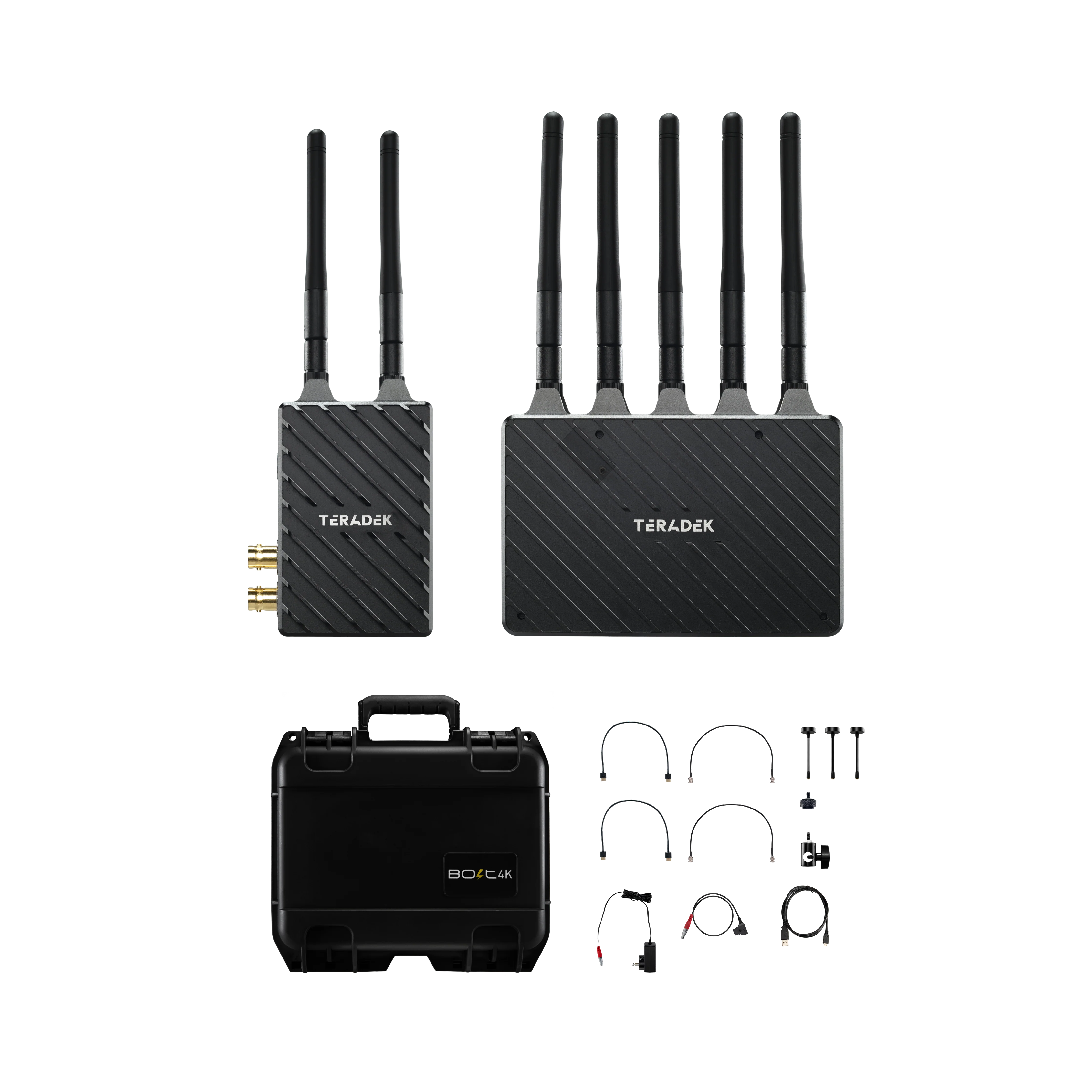 Product image 43
