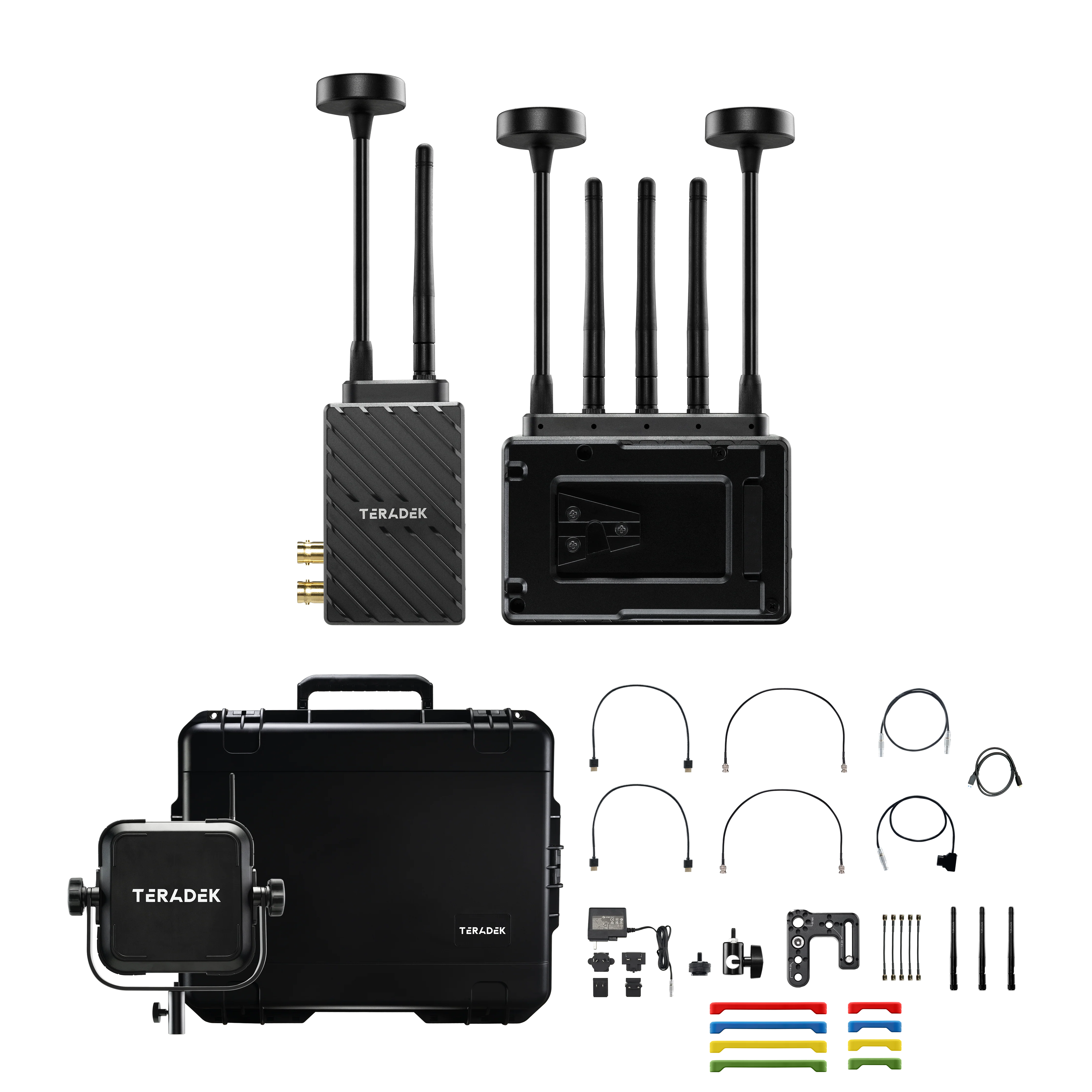 Product image 62