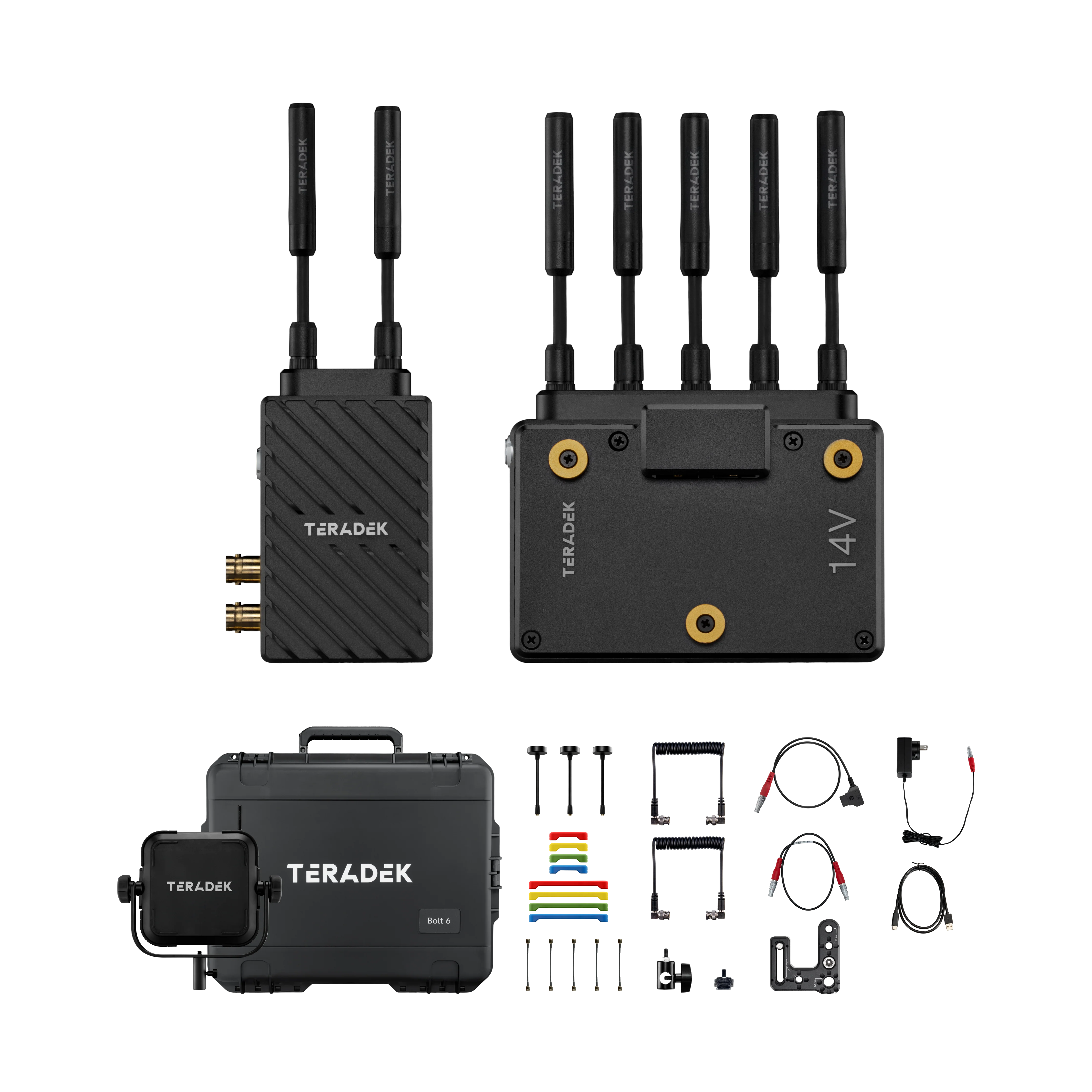 Product image 12
